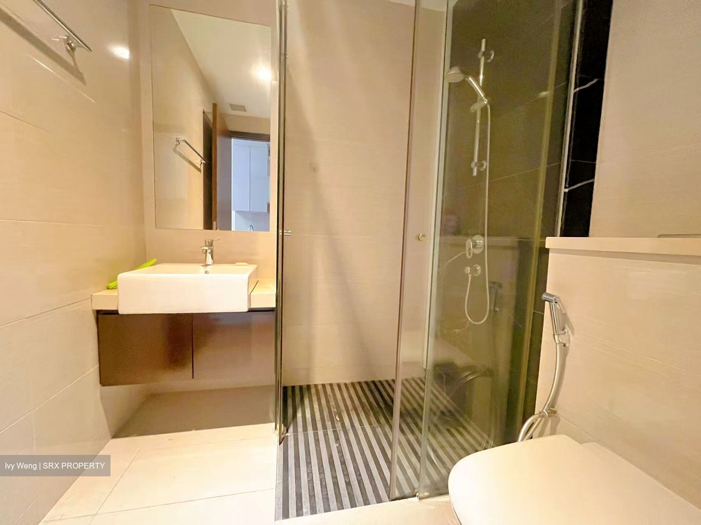 Meridian 38 (D15), Apartment #546077141